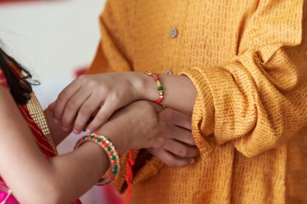 18 thoughtful Raksha Bandhan gifts for sisters in 2026