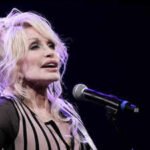 Dolly Parton's cause of death confirmed: Country singer passed away after a 'battle with cancer', confirms representative in new statement |