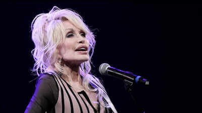 Dolly Parton's cause of death confirmed: Country singer passed away after a 'battle with cancer', confirms representative in new statement |