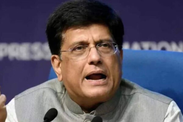 BIS, comm min will work to support high-tech industries