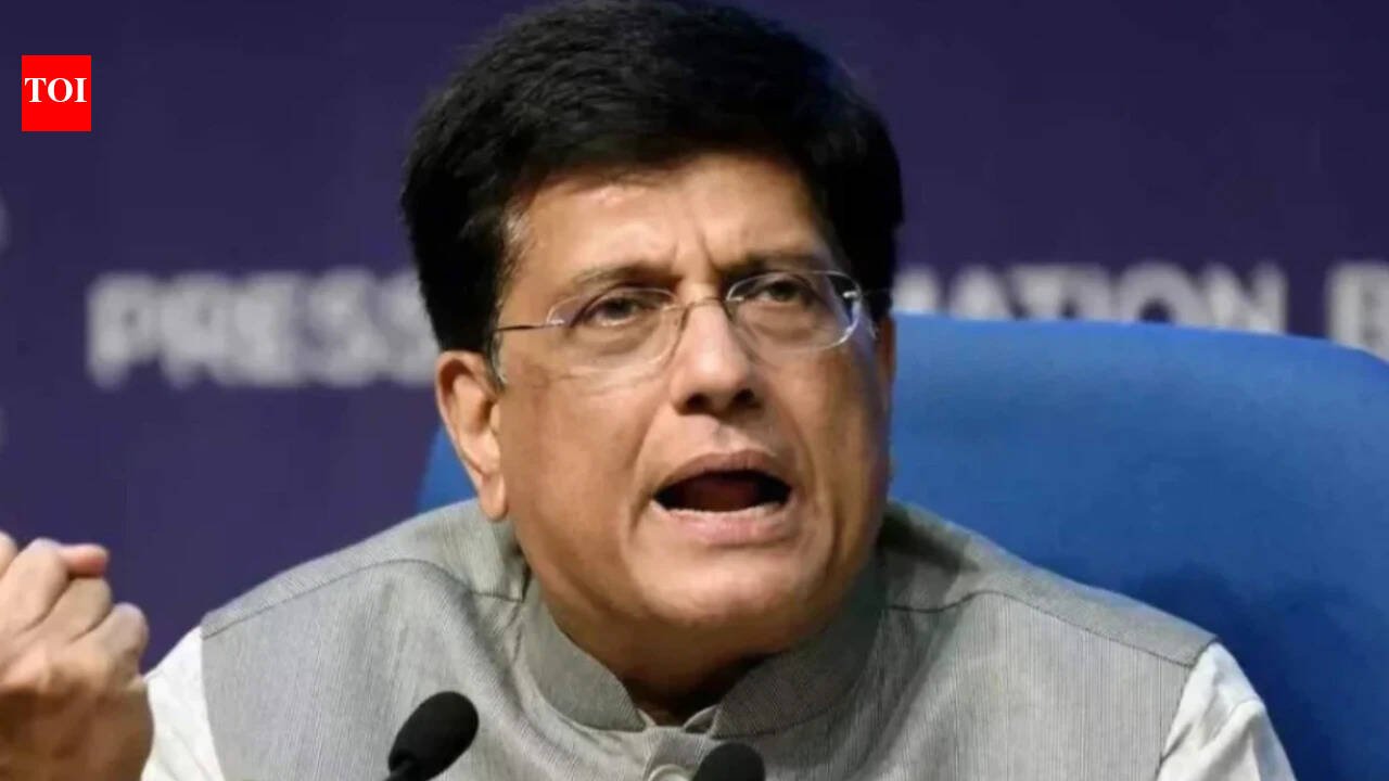 BIS, comm min will work to support high-tech industries