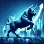 Stock market operations on August 26: Are NSE, BSE open or closed today for Eid-e-Milad?