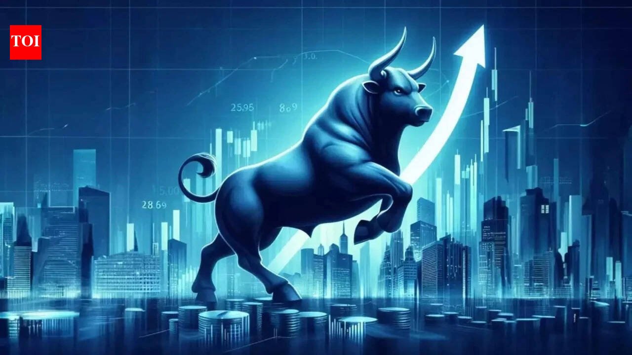 Stock market operations on August 26: Are NSE, BSE open or closed today for Eid-e-Milad?