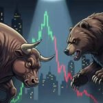 Stock Market Today Live Updates: Sensex opens 200 points higher; Nifty above 24,335