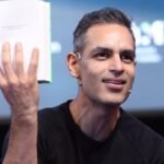 Success Tips: Ankur Warikoo shares MrBeast’s simple rule for success: What happens when you do something 100 times?