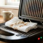 3 smart ways to clean it