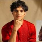 Abhay Verma REACTS on ‘Choomantar’ rumours with Sreeleela: 'It’s apparently not happening’ | Hindi Movie News