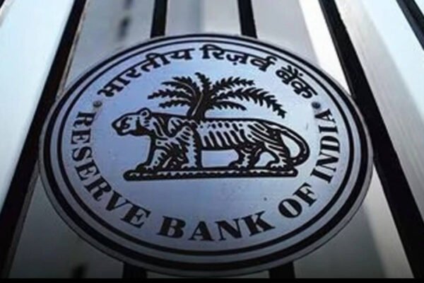 RBI turns net buyer of dollars in June
