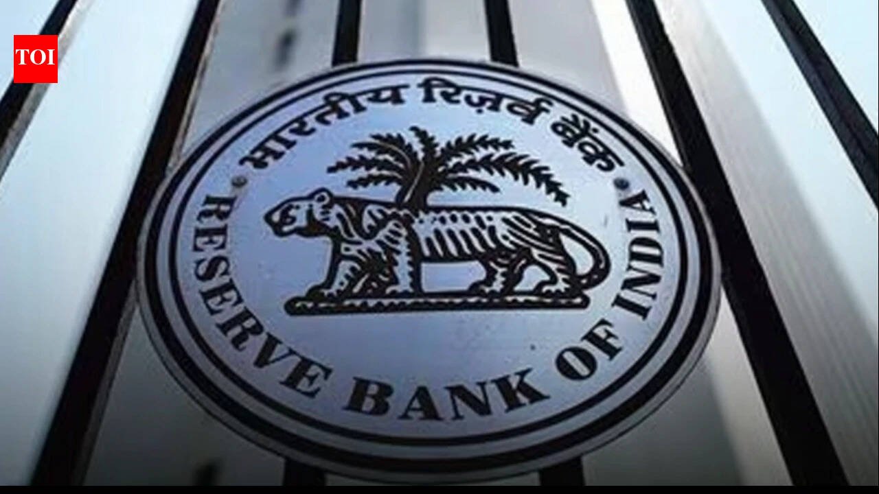 RBI turns net buyer of dollars in June