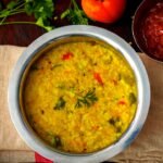 Why has khichdi been India’s go-to comfort food during illness for generations?