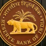 RBI flags price risks, 2nd time in August