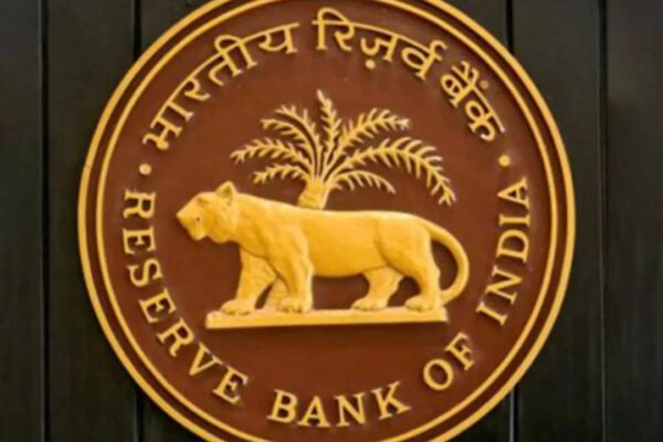 RBI flags price risks, 2nd time in August