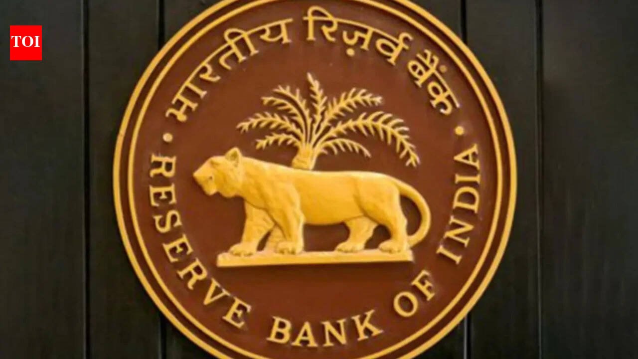 RBI flags price risks, 2nd time in August