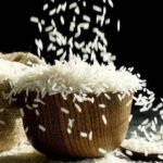 India Rice Exports: Why India’s rice exports to Iran may survive Donald Trump's sanctions threat