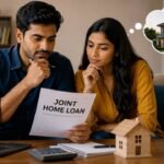 Explained: When it makes sense to take a joint home loan and when it doesn’t