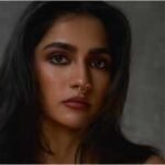 Rukmini Vasanth slammed for intimate bed scene in Yash's ‘Toxic’, fans say, ‘Wasn't expecting this from you’ | Hindi Movie News