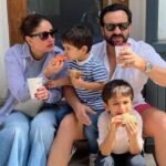“I think every parent should give their child this advice”: Kareena Kapoor on when parents should start building confidence in children