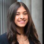 Meet Ashka Shah, the 17-year-old New York student who studied how a cancer-driving protein enters the cell nucleus and found a way to block its harmful signalling while preserving its normal function
