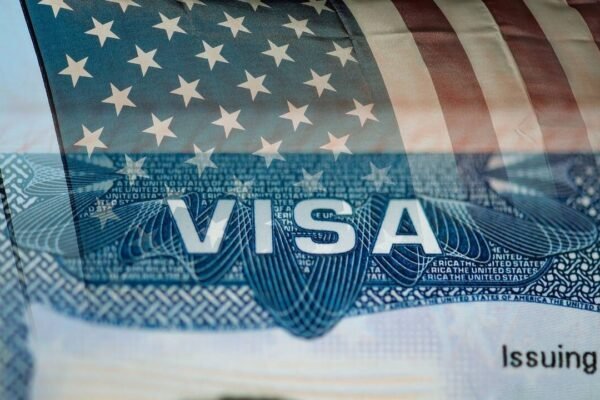 Trump’s immigration crackdown: H-1B fee hike, visa appointments halted; key changes explained