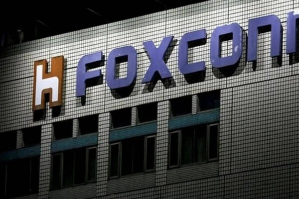 Foxconn looks for land parcel, Gujarat on radar