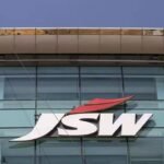 JSW and SAIC discuss capital infusion to scale MG capacity