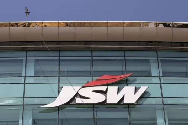 JSW and SAIC discuss capital infusion to scale MG capacity