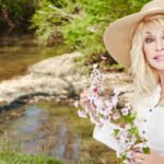 King Charles pays tribute to Dolly Parton: ‘Remembering the great Dolly, who brought joy, comfort, and inspiration to so many’﻿ |