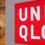 Uniqlo looks for expansion, to open more India outlets