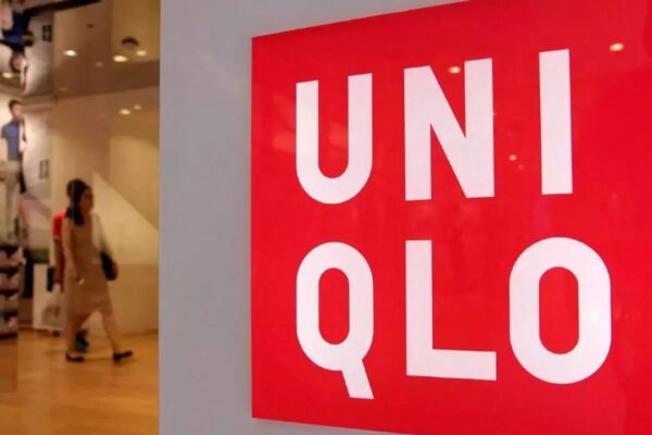 Uniqlo looks for expansion, to open more India outlets