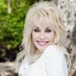 Petition to rename Nashville Airport after Dolly Parton crosses 100,000 signatures: Netizens and Sheryl Crow back the campaign |