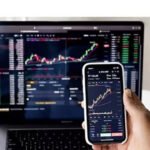 Stock Market Live Updates Today: Markets open flat as Sensex gains 104 points; Nifty opens at 24,278
