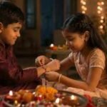 Raksha Bandhan 2026: What the stars say about your sibling bond