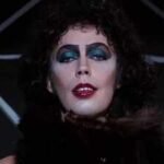 Quote of the day by Tim Curry: ‘Being a vagabond is not defined by distance travelled…a vagabond looks upon the world as a field of potential and possibility,' words of wisdom that highlight the importance of finding freedom, adventure and endless opportunities in life |