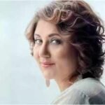 Swastika Mukherjee REACTS to Taapsee Pannu and Kangana Ranaut's 7-year feud: ‘Not a catfight’ |