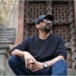Sohum Shah gets nostalgic at' 'Tumbbad’s iconic wada during ‘Tumbbad 2’ shoot: ‘Jahan se yeh sara khel shuru hua tha’ | Hindi Movie News