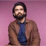 ‘Ab mujhe vida karo’: ‘Awarapan 2’ singer and composer Amaal Mallik announces break from film music to focus on health and healing, asks 'dear Amaalians' not to ‘pester’ him |