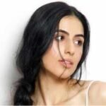 Akshay Kumar's niece Simar Bhatia lands second film, to star opposite Roshan Mathew: Report |