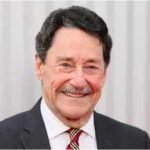 Peter Cullen Death News: Peter Cullen, voice of Transformers' Optimus Prime and Winnie the Pooh's Eeyore, passes away at 85 | English Movie News