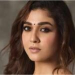 Nayanthara on playing Ganga in Yash's ‘Toxic: A Fairy Tale for Grown-Ups’ - 'It's a role I couldn't ignore' | Hindi Movie News