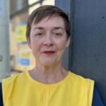 A London apartment burned down in 2024 and left more than 80 people homeless; two years later, one owner says she is still paying the mortgage on a home that no longer exists