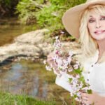 Dolly Parton’s sister Stella Parton reveals singer's SELFLESS request amid secret cancer battle |