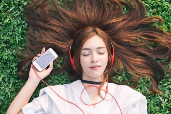 Gaana, Fenix360 tie up to boost engagement