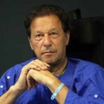 PCB threatens player protest after Atherton’s interview with Imran Khan’s sons at Lord’s | Cricket News