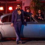 'Toxic' release: Makers of Yash-starrer sending legal notices over 'negative' online content? |