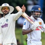 ‘Got to learn from the opposition as well’: Shubman Gill reflects after Sri Lanka deny India clean sweep | Cricket News