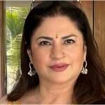 Kangana Ranaut: Kunickaa Sadanand takes dig at Kangana Ranaut over old rakhi ad amid Kriti Sanon row: 'Tera kutta tommy?' | Hindi Movie News