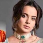 'Sab bhool-chook maaf': Kangana Ranaut calls Baba Ramdev 'BADE BHAI', accepts his gift on Raksha Bandhan |