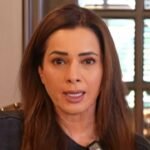 Neelam Kothari Morning Routine: Neelam Kothari shares her healthy morning routine at 56: Protein-rich meal, detox shots, and a skincare-friendly drink that she drinks every morning'