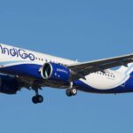 Artificial Intelligence: IndiGo Ventures invests in Sarvam to enhance Artificial Intelligence in aviation