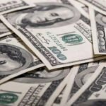 India Foreign Exchange Reserves: India's forex reserves hit all-time high of $729.33 billion after $12.42 billion jump